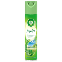 Airwick Desodorisant 6en1 300ml (x6)