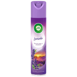 Airwick Desodorisant 6en1 300ml (x6)